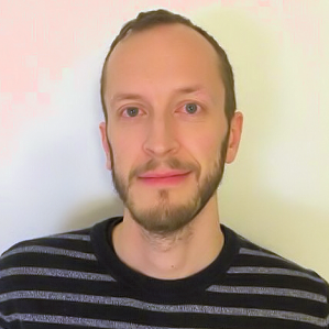 Joakim Nilsson