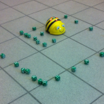 BeeBot