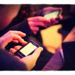 Smartphone