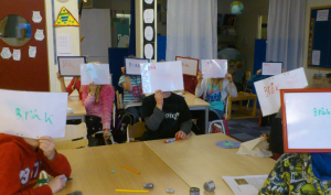 selärande1
