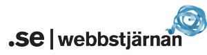 logo_symbol_6