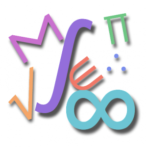 math
