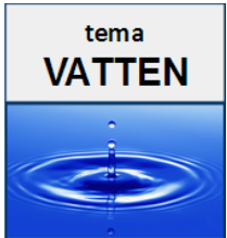 Skärmklipp