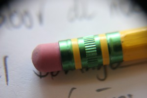 Pencil_eraser