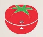 The pomodoro