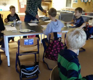 bild till blogg 8