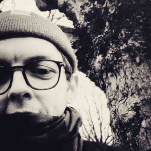 johan sander