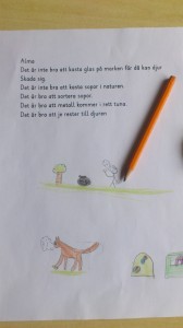 ASL