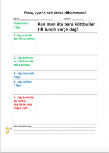 Skärmavbild 2015-01-16 kl. 16.44.16