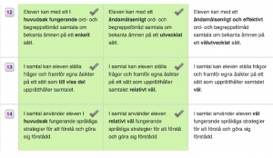 infomentorblogg