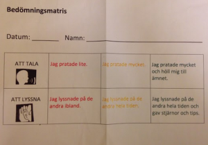 Matris.