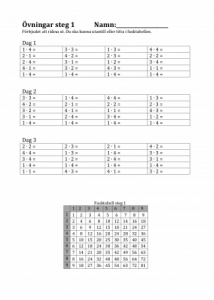 Skärmavbild 2015-03-07 kl. 23.42.56
