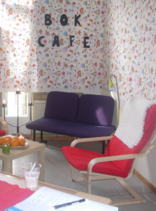 bokcafé 4