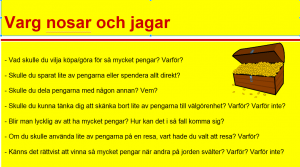 Skärmklipp
