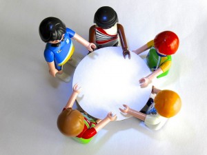 playmobil-451203_1280 (1)