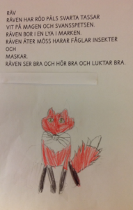 räv