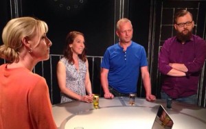 lärlabbet 3