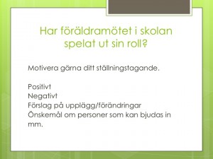 Slide8