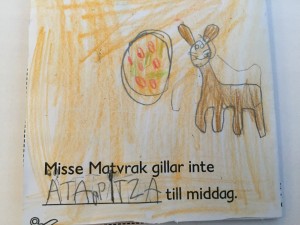IMG_1155