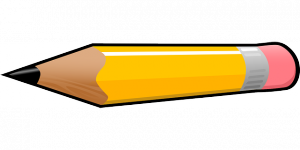 Penna