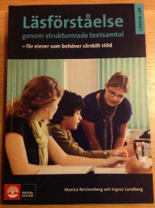 bloggbild