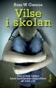 Bild 2 blogg 5