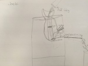 IMG_4646