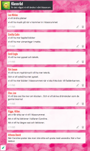 padlet_klassrad