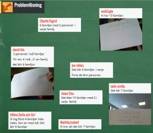 padlet_problem