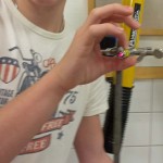 IMAG0580_redigerad-1