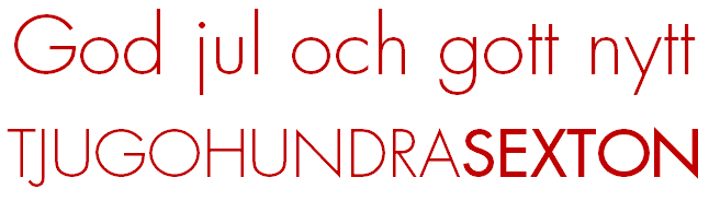 godjul2016