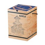 kapla