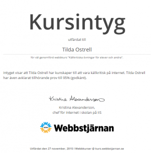kurs2