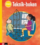 teknikboken