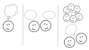 thinkpairshare