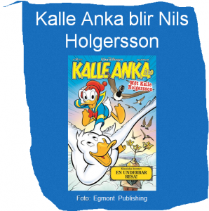 Källa: Minibladet