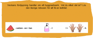 Källa: Minibladet