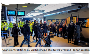 Källa Minibladet
