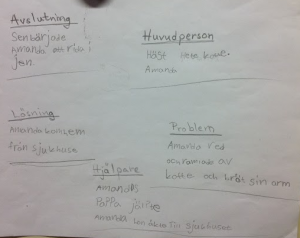 sagomattan1