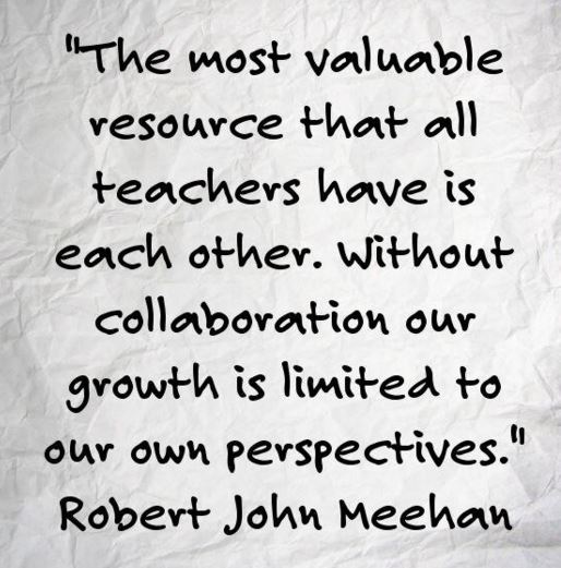 the most valuable