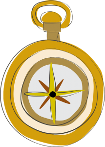 compass-511475_960_720