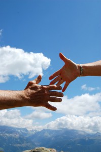 solidarity-649713_640