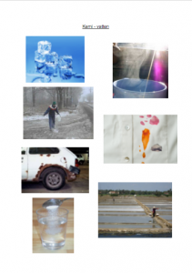 Bilder