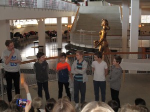 IMG_0391
