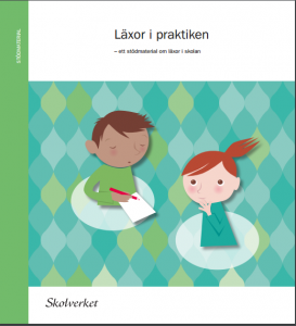 bok_laxor_praktiken
