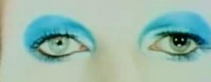 bowie3