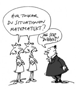 gubbe