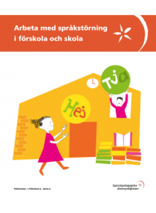 blogg-bild språkstörningsbok