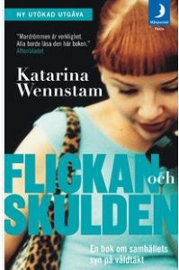 bild flickan och skulden