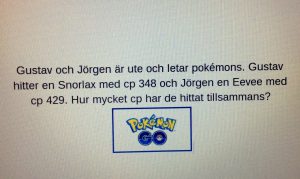 fil-000-7